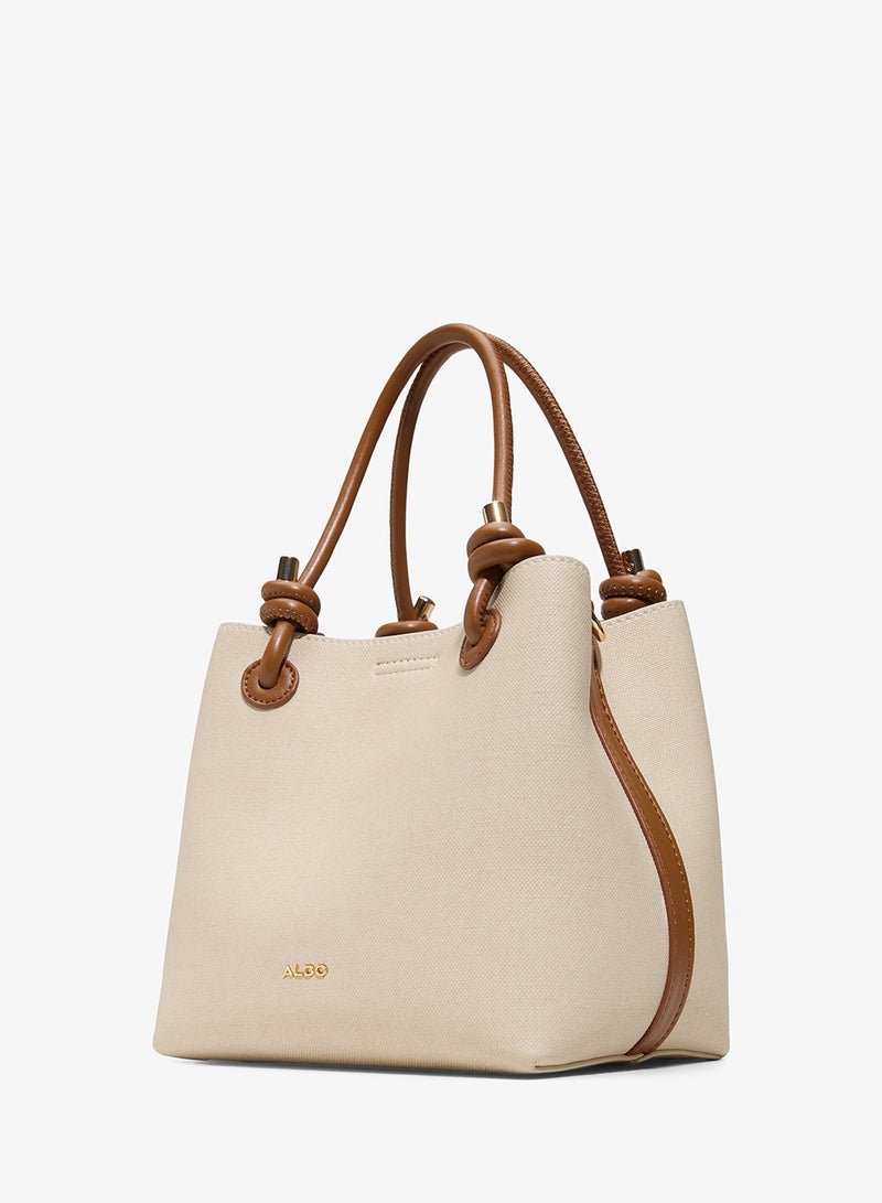 ALDO Evalilly Satchel - Image 3
